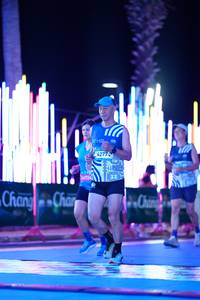 BIB: 
                            <button type="button" onclick="openModal(23606210)" class="btn btn-primary btn-sm float-right btn-popup" data-toggle="modal" data-target=".modal-high-quality">
                        <i class="fas fa-shopping-cart"></i> Add to Cart
                    </button>
                                            <button type="button" onclick="isThisMe(23606210, true)" class="btn btn-success btn-sm float-right btn-popup btn-isme hidden" data-toggle="tooltip" data-placement="bottom" title="นี่คือรูปของคุณใช่ไหม คลิกที่นี่เพื่อเอาเข้าอัลบั้ม">
                        <i class="fas fa-plus"></i> Add to album
                    </button>
                    <button type="button" onclick="isThisMe(23606210, false)" class="btn btn-warning btn-sm float-right btn-popup btn-isnotme hidden">
                        <i class="fas fa-ban"></i> Remove from album
                    </button>